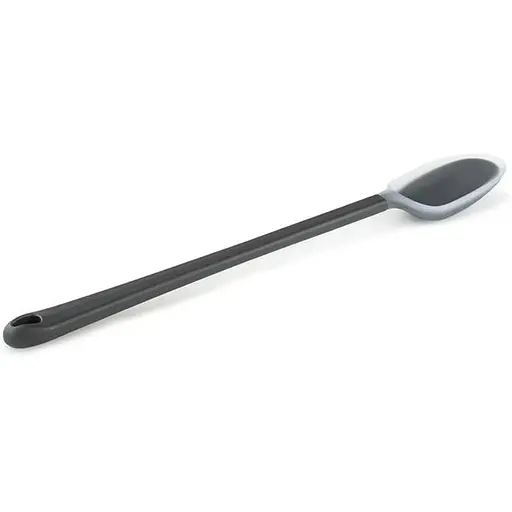 Ложка GSI Outdoors Essential Spoon Long (1099-70231)