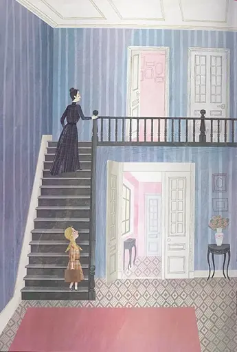 Полліанна - фото 4