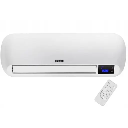 Теплова завіса N'oveen HC2100 LED