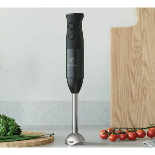 Погружной блендер Electrolux E3HB1-4GG - фото 6