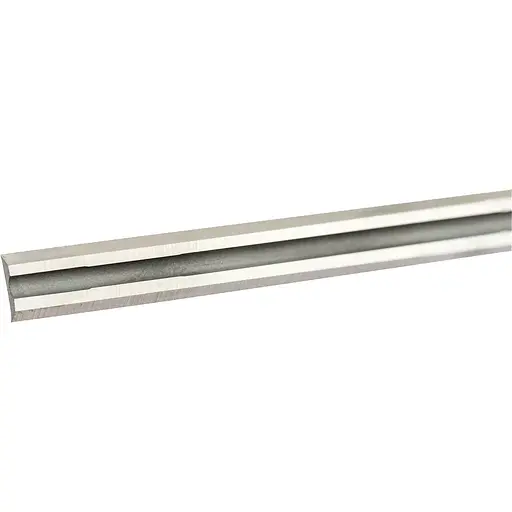 Ніж для рубанків Bosch Professional 82 мм 2 шт. (2.607.000.096) - фото 2