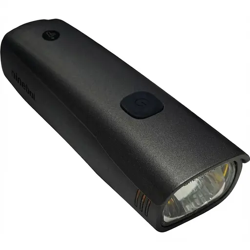 Фара Xiaomi Ninebot светодиодная универсальная [59106]