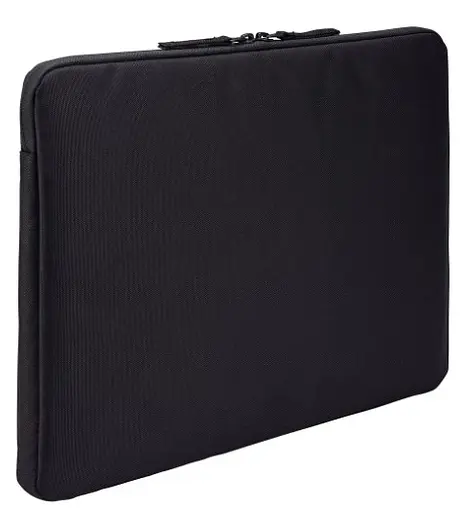 Сумка Case Logic Invigo Eco Sleeve 13" INVIS-113 Black (6949030) - фото 3