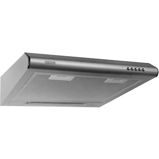 Вытяжка Eleyus Line I 60 IS (6253774) - фото 1