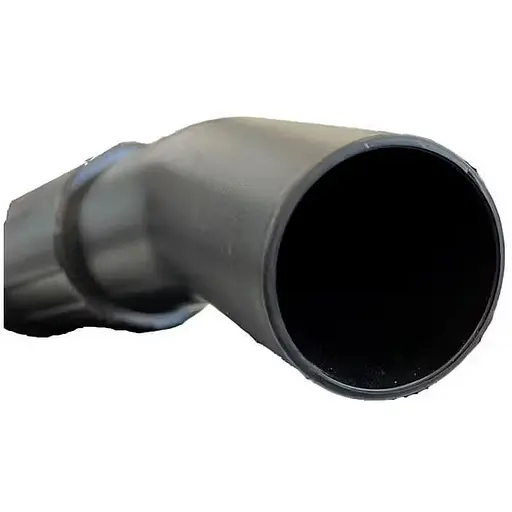 Шланг DeWalt для пилососів 6.1 м (DXVA19-2601) - фото 3