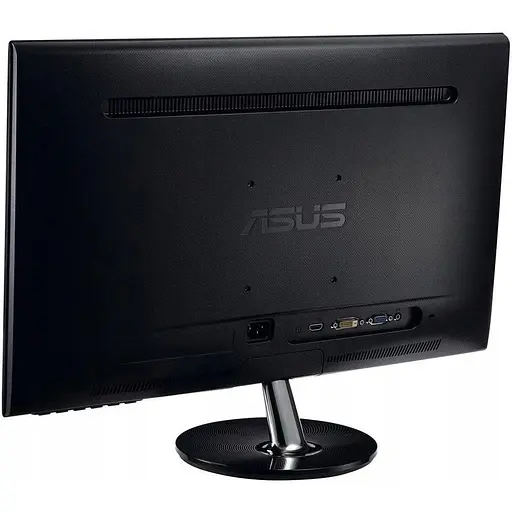 Монітор 24" Asus VS247 - Class A "Б/В" - фото 2
