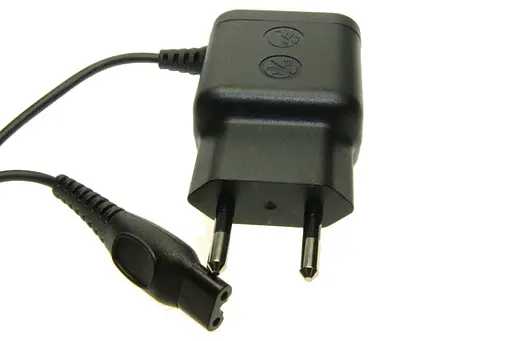 Зарядний пристрій для електробритів Philips Hq8505 CRP136 422203630181 (272217190129) - фото 2