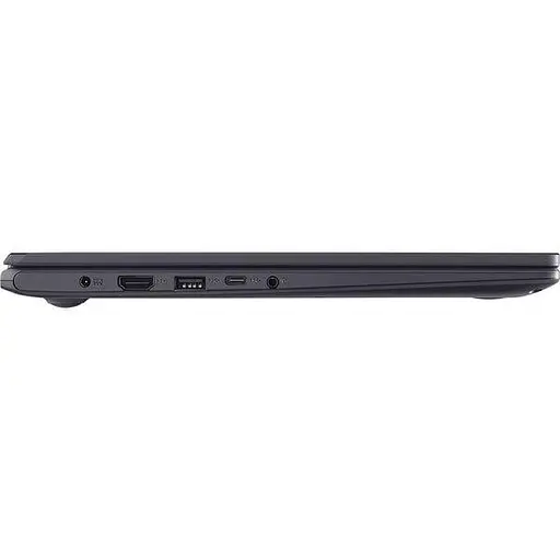 Ноутбук Asus Vivobook Go 15 L510KA-BR855, Intel Celeron N4500, 2.8GHz, 15.6 HD, 8GB, SSD 512GB, Intel UHD Graphics, Free DOS - фото 6