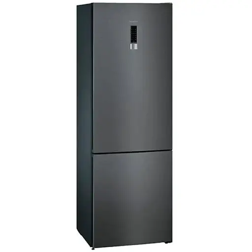 Холодильник Siemens KG49NXX306 - фото 1