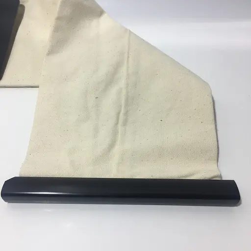 Мішок багаторазовий тканинний для пилососу Karcher WD 3, WD 3.200, WD 3.300, MV 3, SE4001, A 2204 Арт. 6.959-130 - фото 4