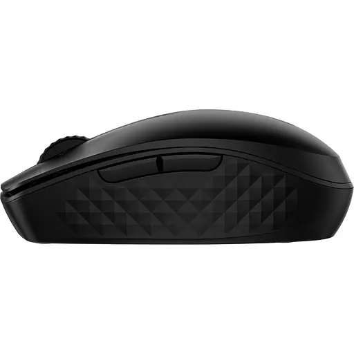 Миша HP 420 Programmable Black (7M1D3AA) [138923] - фото 6