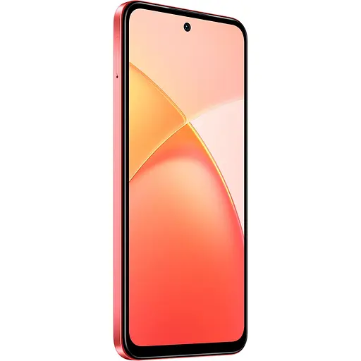 Смартфон Infinix Smart 10 Plus 4/128GB Ruby Red (4894947091209) [142191] - фото 2