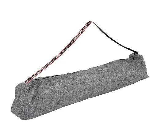 Кресло раскладное Bo-Camp Bloomsbury L Grey (1200370) (DAS302726) - фото 5