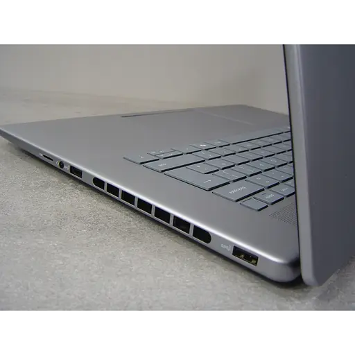 Ноутбук Dell Inspiron 16 Plus, Ultra 7 155H, 64GB, 2TB, 4060, 2560x1600, Windows 11 - фото 5