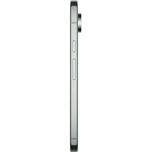 Смартфон Google Pixel 9 Pro XL 16/256GB Hazel - фото 7