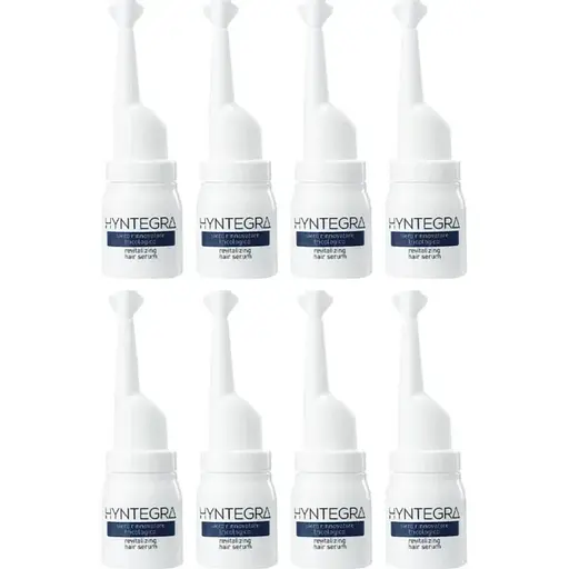 Сироватка проти випадіння волосся Palco Hyntegra 8 шт. х 8 мл - фото 2