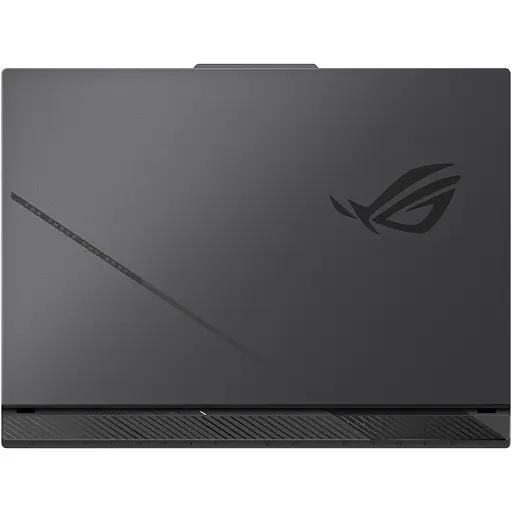 Ноутбук ASUS Ігровий ROG Strix G16 G614FM 9 9955HX la 54GHz,16'',+,IPS,32GB DDR5,1TB,RTX 5060 8GB,No - фото 4