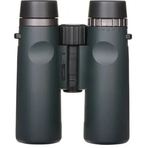 Бинокль Pentax AD 10X36 WP (62852) - фото 4