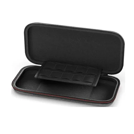 Чехол PowerA (Grey) (Nintendo Switch 2) - фото 3