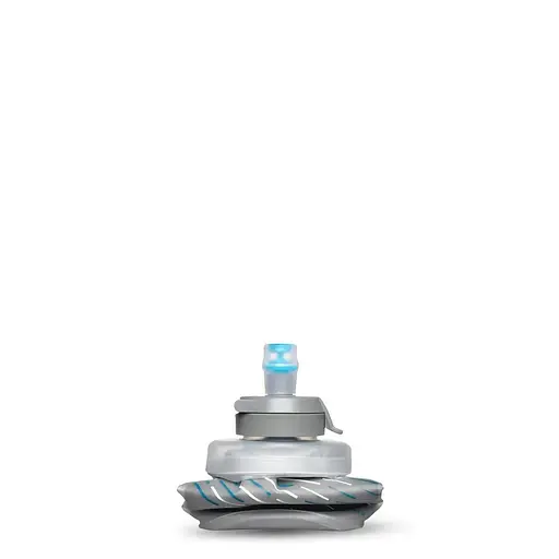 Фляга мягкая HydraPak Skyflask It Speed ​​500 ml (1053-SPI459) - фото 2