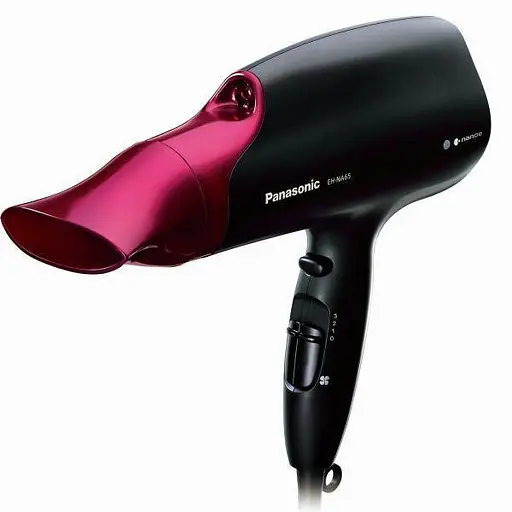 Фен Panasonic EH-NA65 - фото 3