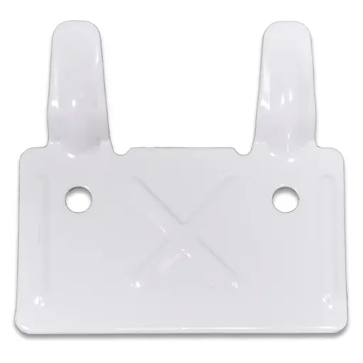 Водонагреватель Willer Optima Mini, 1500 Вт, мокрый ТЭН, 10 л, квадратный, вертикальный, над мойкой, белый (PA10R) - фото 7