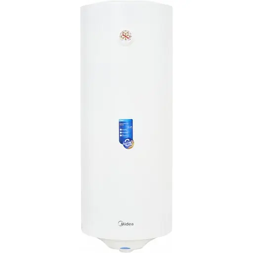 Бойлер Midea D80-15F6(W) (139951)