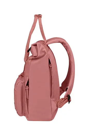 Рюкзак American Tourister URBAN GROOVE ROSE 36x25x20 24G*20048 - фото 8