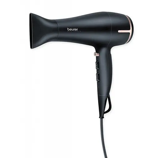 Фен Beurer НС 60 - фото 1