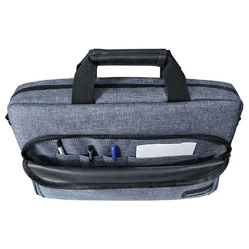 Сумка для ноутбука Grand-X SB-139J - фото 4