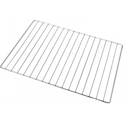 Духовка настольная Ardesto MEO-S45GBG - фото 10