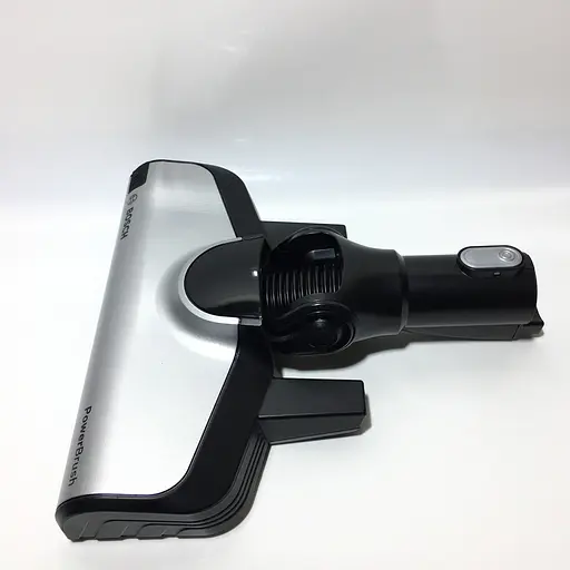 Електрощітка PowerBrush зі знімним роликом для ручного пилососу Bosch Serie 6, BBS612***, BCS612**, 17004297 - фото 7