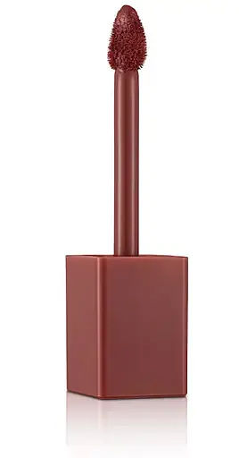 Жидкая стойкая помада для губ Flormar Kiss Me More, тон 018 (Perfection), 3,8 мл (8000019545530) - фото 2