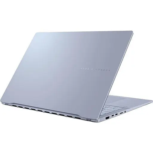 Ноутбук Asus Vivobook S16 OLED S5606CA-RI146X, Intel Core Ultra 7 255H, 5.1GHz, 16 3K, 16GB, SSD 1TB, Intel Arc Graphics, Windows 11 Pro - фото 7