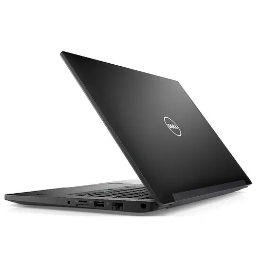 Ноутбук Dell Latitude 7480 (i7-7600U/16/256SSD) - Class B "Б/У" - фото 2
