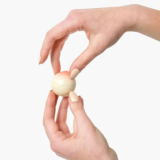 Крем для сосків Exsens Peachy Keen (8 мл) - фото 5