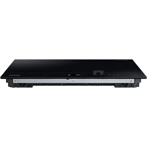 Варочная поверхность Samsung NZ64B7799FK/WT индукционная [138293] - фото 9