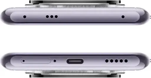 Смартфон Xiaomi Redmi Note 14 Pro+ 5G 8/256GB Lavender Purple (Global Version) - фото 7