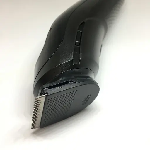 Режущий блок для триммера Braun MGK3020, MGK3021, MGK3060, MGK3080, MGK3220, MGK3221, MGK3325, 81634451 - фото 2