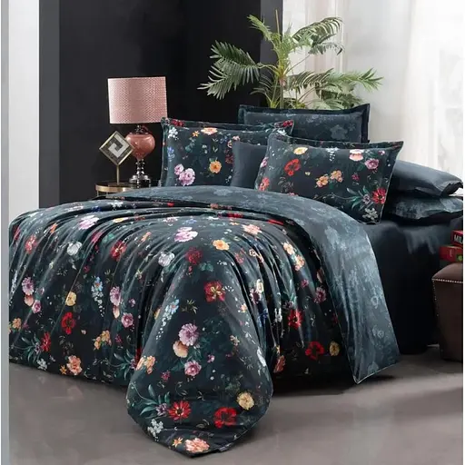 Комплект постільної білизни Sarev Євро 000280210