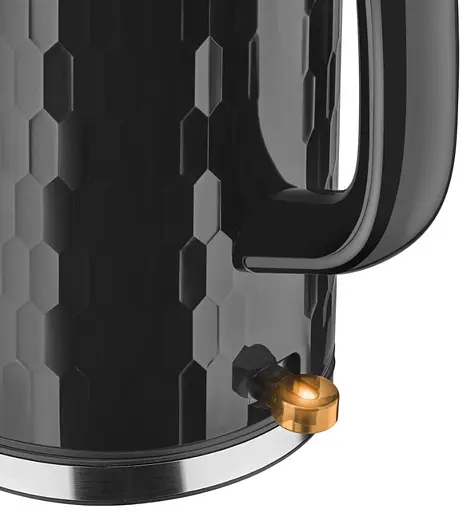 Электрочайник Amica KM 3010 (6988686) - фото 7