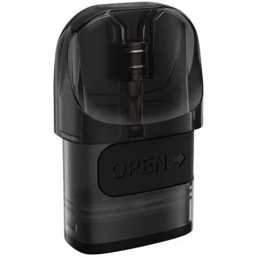 Картридж Kumiho THOTH 2 мл Side Filling Coil 0.6 Ом (16850)