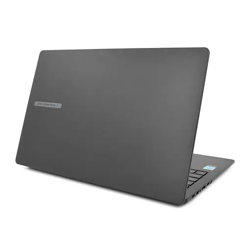 Ноутбук ASUS ExpertBook B1503CVA-S72272X i5-1334U 16GB 512GB Windows 11 Pro - фото 3