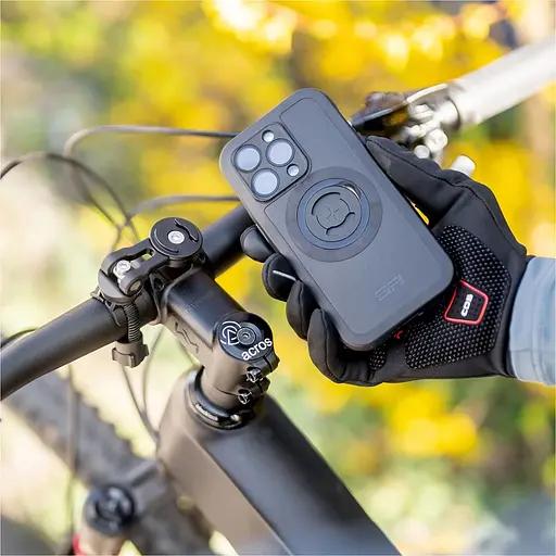 Чохол SP Connect SPC+ Xtreme для Apple iPhone 16 Pro Max (52912) [142969] - фото 9