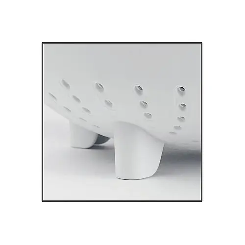 Дуршлаг для риса TOSCA (55750) - фото 3