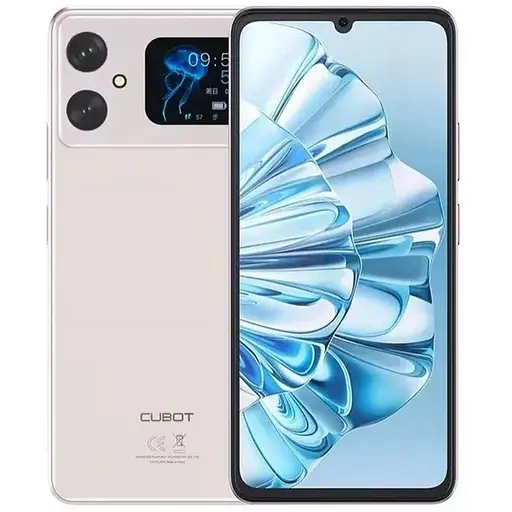 Смартфон Realme 13 5G 12/256 ГБ Speed Green глобальная версия