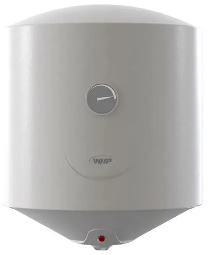 Бойлер WHP Jack 50