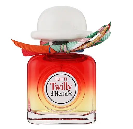 Оригінал Hermes Tutti Twilly 30 мл парфумована вода - фото 1