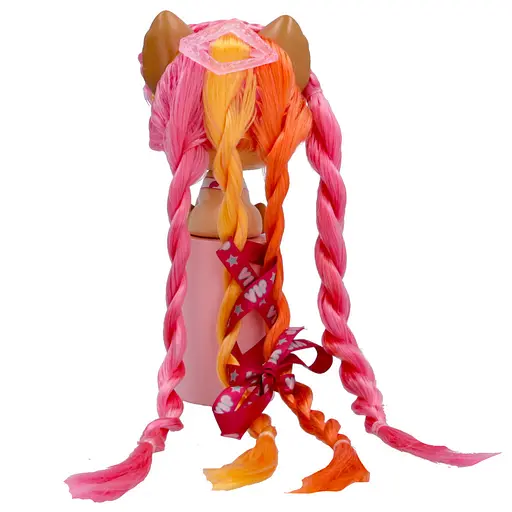 Ігровий набір IMC Модний улюбленець I VIP PETS S6 Bow Power Шиара (714816) - фото 7