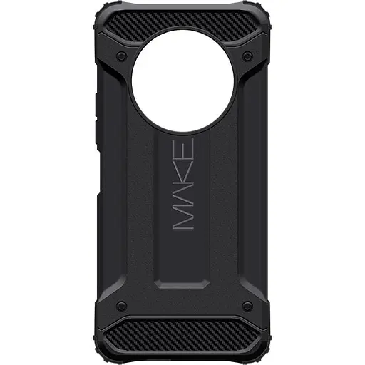 Чехол Make Xiaomi Redmi 14C/Poco C75/Redmi А4 Panzer